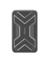 X-power SI20А11QLX-DC 20000 mAh