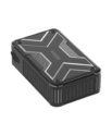 X-power SI20А11QLX-DC 20000 mAh