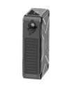X-power SI20А11QLX-DC 20000 mAh