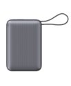 X-power SI20A5QLX 20000 mAh