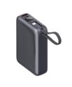 X-power SI20A5QLX 20000 mAh