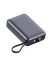 X-power SI20A5QLX 20000 mAh