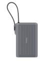 X-power SI25A5QLX 25000 mAh