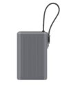 X-power SI25A5QLX 25000 mAh