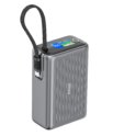 X-power SI25A5QLX 25000 mAh