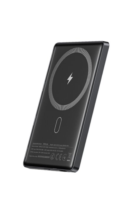 X-power SI05A7QL-MAG 5000 mAh