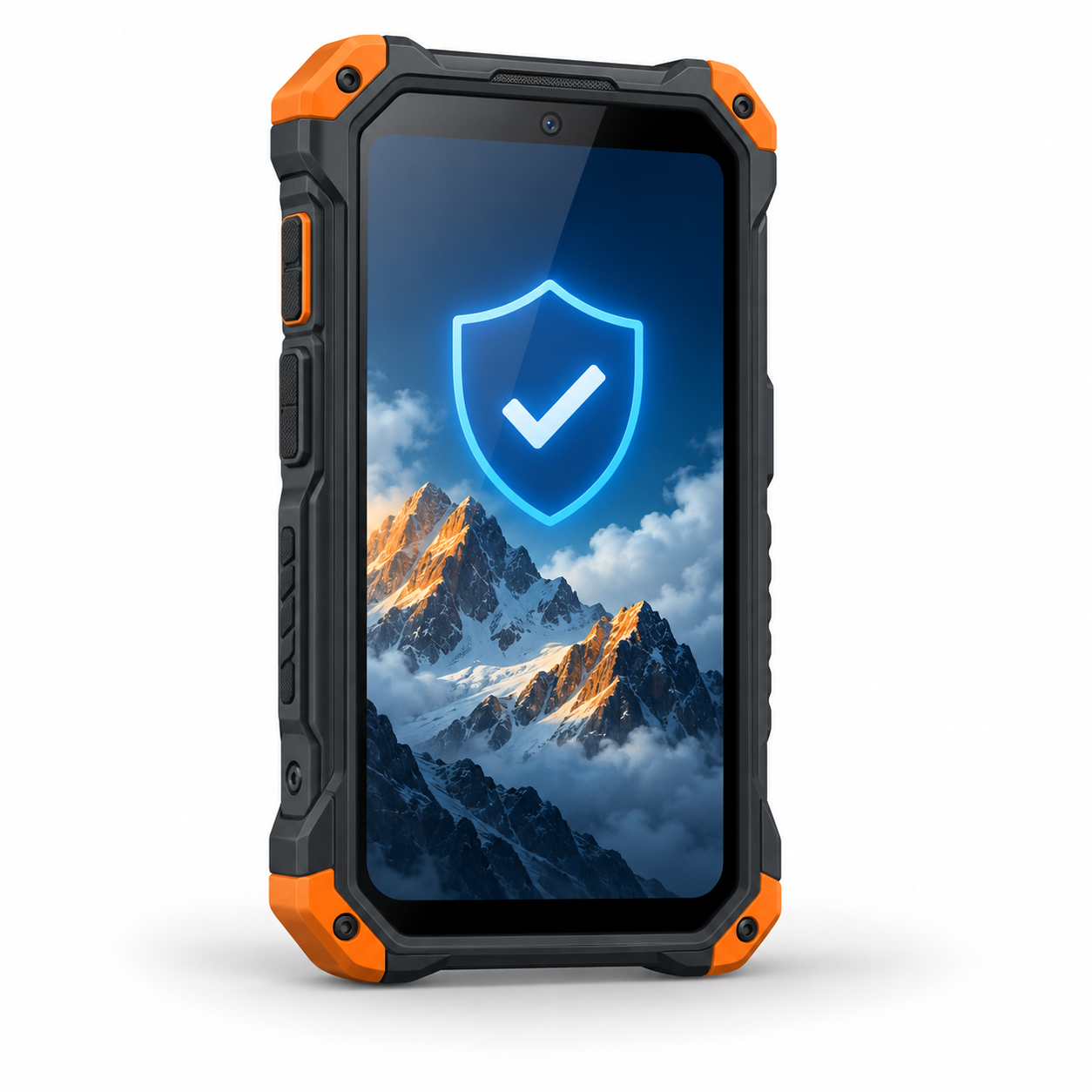 Часті питання щодо смартфонів X-treme