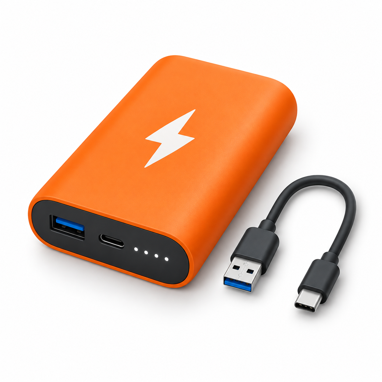 Часті питання щодо УМБ X-power