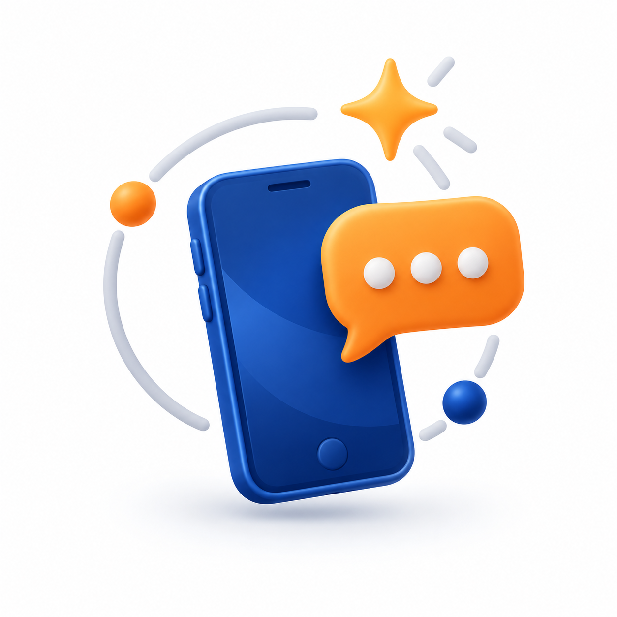 Часті питання щодо SIMO Assistant